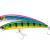 Yo-Zuri Crystal Minnow Floating lures