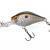 Gunki Hard Lures D-Gigan 39 F