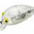 Tiemco Hard Lures Daikichi Crank Bait Minamotogoro