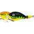 Vidra Lures Hard Lures Nautilus Shallow Runner Jointed