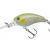 Gunki Hard Lures DD-Gigan 73 F