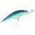 Balzer Hard Lures Deep Diver FL