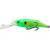 Lucky John Lures Deep John