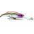 Adam's Hard Lures Deep Shad F DR