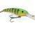 Rapala Woblery Deep Thunder
