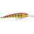 Rapala Woblery Deep Thunder