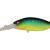Megabass DEEP-X200 LBO