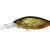 Megabass DEEP-X200 LBO