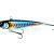HMG Lures Woblery DeepRAP PRO 70