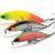 Flagman Hard Lures Deezer SP