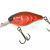 Illex Hard Lures Diving Cherry 48