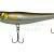 Megabass Woblery Dog-X Jr. Coayu