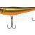 Megabass Woblery Dog-X Jr. Coayu