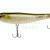 Megabass Woblery Dog-X Jr. Coayu