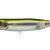 Megabass Woblery DOG-X Quick Walker