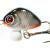 HMG Lures Woblery DroopKILLER PRO LongCast