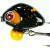 HMG Lures Woblery DroopKILLER PRO LongCast