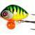 HMG Lures Woblery DroopKILLER PRO LongCast
