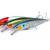 Shimano Hard Lures Exsence Blast Shad