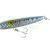 Shimano Woblery Exsence Galaslide