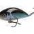 Salmo Fatso 10 cm