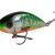Salmo Woblery Fatso 12 cm