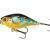 Mikado Woblery Fishunter Bold Head