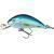 Mikado Fishunter Cavalier
