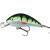 Mikado Fishunter Cavalier