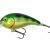 Mikado Fishunter Crazy Dots