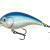 Mikado Fishunter Crazy Dots