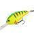 Mikado Woblery Fishunter Glimmer