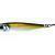 HMG Lures Woblery FlashASP 70