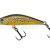 Gunki Hard Lures Gamera 50 HW