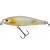 Gunki Hard Lures Gamera 90 F