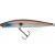 Gunki Hard Lures Gamera Slim 115 SP MR