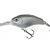 Gunki Crankbaits Gigan 55 F