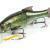 Molix Woblery Glide Bait 178 Lip