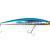 Mustad Woblery Gonta Minnow