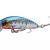 Savage Gear Gravity Minnow lures