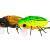 Microbait Lures Great Beetle Colorado