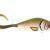 Strike Pro Woblery Guppie Downsize