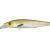 SPRO Gutsbait SALT! Minnow 110 SR/ MR/ DR