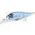 SPRO Gutsbait SALT! Minnow 110 SR/ MR/ DR