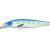 SPRO Woblery Gutsbait SALT! Minnow 110 SR/ MR/ DR