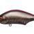 Megabass Hadara Trap