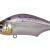Megabass Hadara Trap