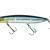 Illex Hagre Minnow 120F