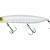 Illex Hagre Minnow 120F