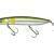 Illex Hagre Minnow 120F